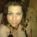 Sexy Sheri from Charlottesville Wants to Play on Sex Cam