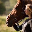 Lesbian horse lover wants to meet same in Charlottesville
