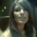 Charlottesville Cutie Looking for Love
