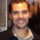 Raunchy Man Seeking Woman for Wild Adventures and Hot Sex