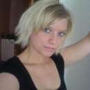 Unleash Your Wild Side with Luce from Charlottesville!