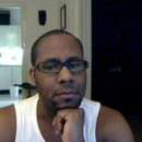 Looking for a Connection in Charlottesville! 🌈