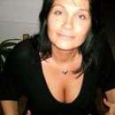 Sweet and Spicy Catarina Looking for a Date
