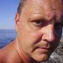 Charlottesville Cutie Seeking Spark