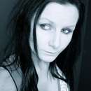 Unleash Your Wild Side with Sascha from Charlottesville