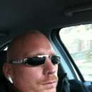 Looking for a Fun Date in Charlottesville?