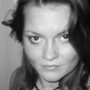 Seeking Lesbian Orgasms and Passionate Play in Charlottesville, Virginia<br>