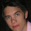 Looking for a wild woman to fuck, suck, and play with