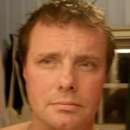 Fuck Me Hard and Make Me Cum - Buck