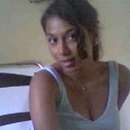 Unleash Your Wild Side with Mariejeanne