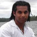 Fuck Me Hard and Make Me Cum