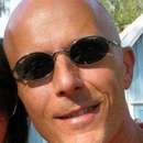 Local Man Seeking Woman for Wild and Raunchy Fun