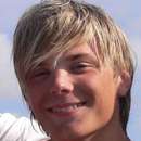 Fuck Me Hard and Deep in Charlottesville