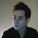 Local Man Seeking Woman for Wild and Raunchy Fun