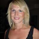 Unleash Your Wildest Desires with a Charming Charlotter