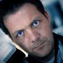 Fuck me like you mean it, I