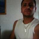 Looking for a Fun Date in Charlottesville?