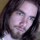 Looking for a Fun and Adventurous Connection! ð