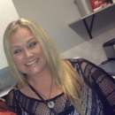 Fuck Me Hard and Make Me Squirt All Over Your Cock