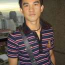 Looking for a Connection in Charlottesville!