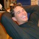 Looking for a fun date in Charlottesville? Let