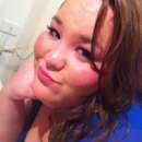 Fuck Me Hard and Make Me Squirt All Over Your Cock