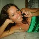 Charlottesville Cutie Looking for Love!