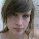 Charlottesville Cutie Seeking Sweetheart