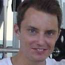 Looking for a local woman to fulfill my wildest fantasies