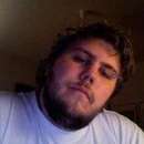 Raunchy Man Seeking Woman for Wild Fun