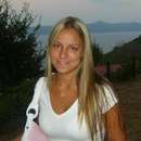 Charlottesville Cutie Looking for Love