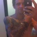 🌟 Seeking My Partner in Crime 🌟