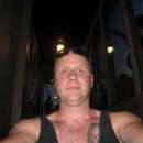 Seeking a Local Woman for Wild and Kinky Fun