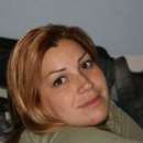 Unleash Your Desires with Gianna from Charlottesville, Virginia