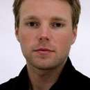 Looking for a Tight Pussy to Fuck and Cum All Over