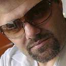 Seeking Local Woman for Wild and Raunchy Fun