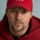 Come Play with Jonathan for Mind-Blowing Orgasms and Wild Adventures<br>