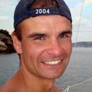 Fuck me hard and make me cum all night long