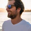 Handsome, tall and tanned guy wants to meet shy woman in Charlottesville