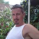 Looking for a Fun and Adventurous Connection! ð