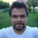 Come Ride My Huge Throbbing Cock and Gag on My Cum - Morley