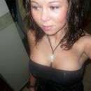 Passionate Lesbian Seeking Orgasmic Encounters