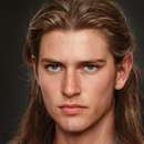 How do I look? / M4W in Charlottesville