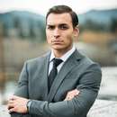 Shy 41 yr old guy in Charlottesville, Virginia