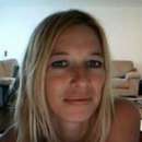 Come Fuck My Tight Ass and Cum on My Huge Tits