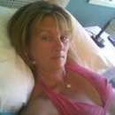 Looking for a Sugarbaby Arrangement in Charlottesville, Virginia? Let