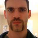 Looking for a Connection in Charlottesville! ð