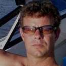 Charming Quinton Looking for a Fun Date!