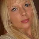 Charlottesville Cutie Looking for Love