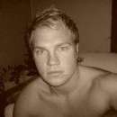 Looking for Love in Charlottesville!